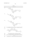 PYRIDAZINONE DERIVATIVES diagram and image