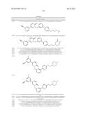 PYRIDAZINONE DERIVATIVES diagram and image