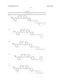 PYRIDAZINONE DERIVATIVES diagram and image