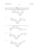 PYRIDAZINONE DERIVATIVES diagram and image