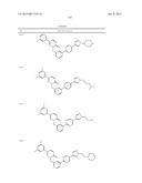 PYRIDAZINONE DERIVATIVES diagram and image