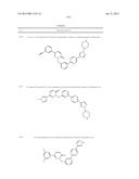 PYRIDAZINONE DERIVATIVES diagram and image