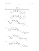 PYRIDAZINONE DERIVATIVES diagram and image