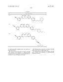 PYRIDAZINONE DERIVATIVES diagram and image