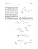 PYRIDAZINONE DERIVATIVES diagram and image