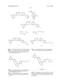 PYRIDAZINONE DERIVATIVES diagram and image