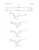 PYRIDAZINONE DERIVATIVES diagram and image