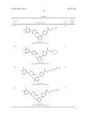 PYRIDAZINONE DERIVATIVES diagram and image