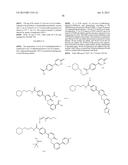 PYRIDAZINONE DERIVATIVES diagram and image