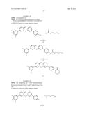 PYRIDAZINONE DERIVATIVES diagram and image