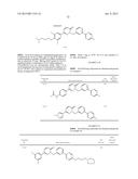 PYRIDAZINONE DERIVATIVES diagram and image