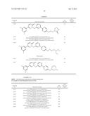 PYRIDAZINONE DERIVATIVES diagram and image