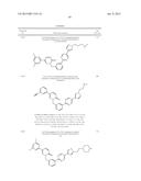 PYRIDAZINONE DERIVATIVES diagram and image