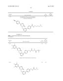 PYRIDAZINONE DERIVATIVES diagram and image