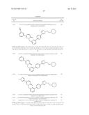 PYRIDAZINONE DERIVATIVES diagram and image