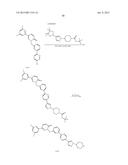 PYRIDAZINONE DERIVATIVES diagram and image