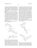 PYRIDAZINONE DERIVATIVES diagram and image