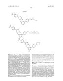 PYRIDAZINONE DERIVATIVES diagram and image