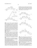 PYRIDAZINONE DERIVATIVES diagram and image