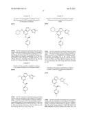 Chemical Compounds - 759 diagram and image