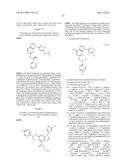 Chemical Compounds - 759 diagram and image