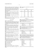 PYRROLOPYRAZONE INHIBITORS OF TANKYRASE diagram and image