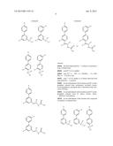 ANTIMICROBIAL AGENTS diagram and image