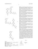 ANTIMICROBIAL AGENTS diagram and image