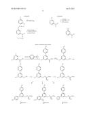 ANTIMICROBIAL AGENTS diagram and image