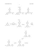 ANTIMICROBIAL AGENTS diagram and image