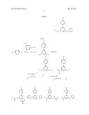 ANTIMICROBIAL AGENTS diagram and image