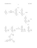 ANTIMICROBIAL AGENTS diagram and image