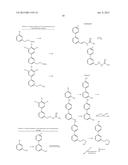 ANTIMICROBIAL AGENTS diagram and image