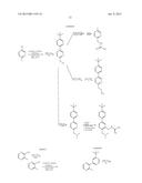 ANTIMICROBIAL AGENTS diagram and image