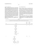 ANTIMICROBIAL AGENTS diagram and image