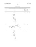 ANTIMICROBIAL AGENTS diagram and image