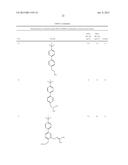 ANTIMICROBIAL AGENTS diagram and image