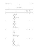 ANTIMICROBIAL AGENTS diagram and image