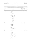 ANTIMICROBIAL AGENTS diagram and image