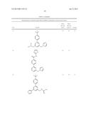 ANTIMICROBIAL AGENTS diagram and image