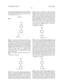 ANTIMICROBIAL AGENTS diagram and image