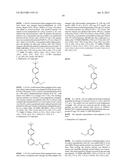 ANTIMICROBIAL AGENTS diagram and image