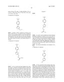 ANTIMICROBIAL AGENTS diagram and image