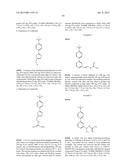 ANTIMICROBIAL AGENTS diagram and image