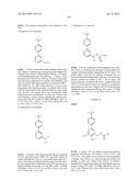 ANTIMICROBIAL AGENTS diagram and image