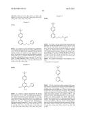 ANTIMICROBIAL AGENTS diagram and image