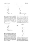 ANTIMICROBIAL AGENTS diagram and image