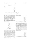 ANTIMICROBIAL AGENTS diagram and image