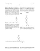 ANTIMICROBIAL AGENTS diagram and image