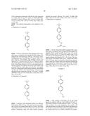 ANTIMICROBIAL AGENTS diagram and image